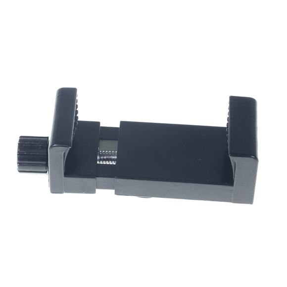 CamStand® GTMMS Mini ScanBoard - Picture 7 of 7